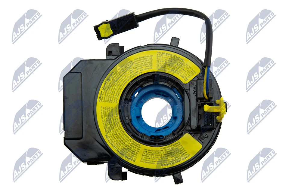 Anillo AIRBAG del volante Goodway CCSHY1J500