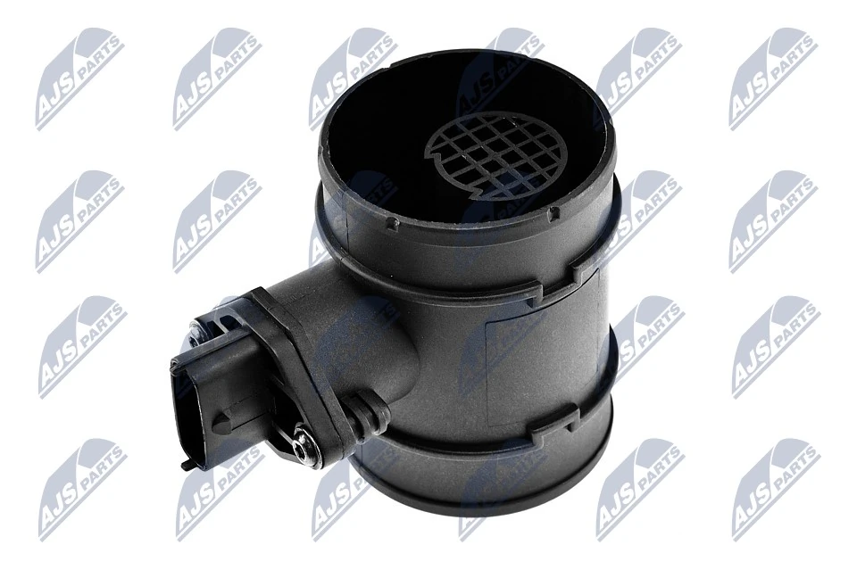 Comprar Muelle delantero Opel Vectra   a bajo precio
