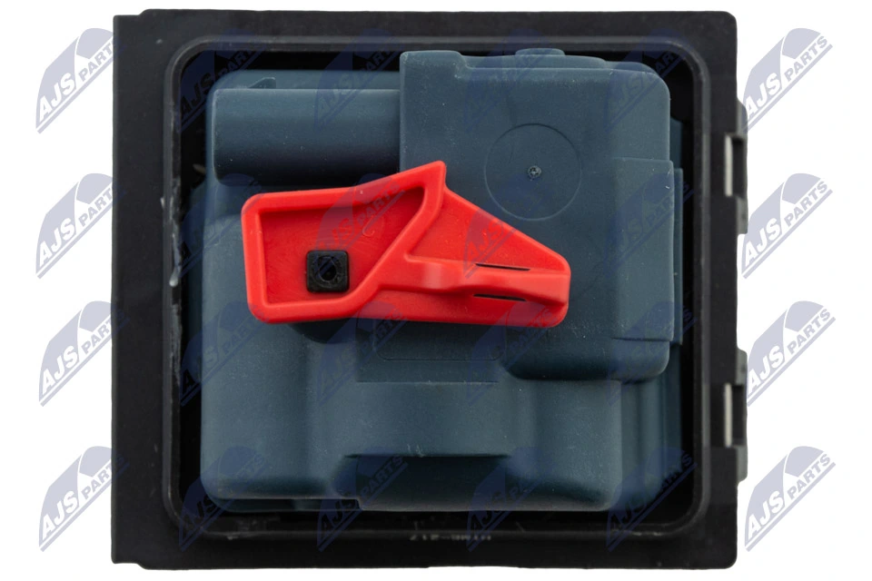 Comprar Motor tapa combustible Mercedes E  W213