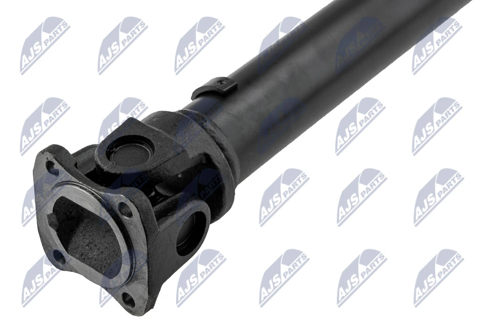 Comprar Árbol de transmision delantero Mercedes C  W203