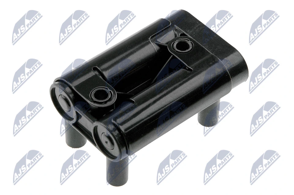 Bobina de chispa General Motors 19005270 precio, desde 33,41 EUR