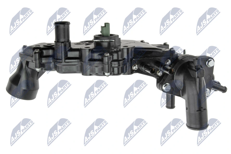Comprar CTMCT006 NTY Caja de termostato