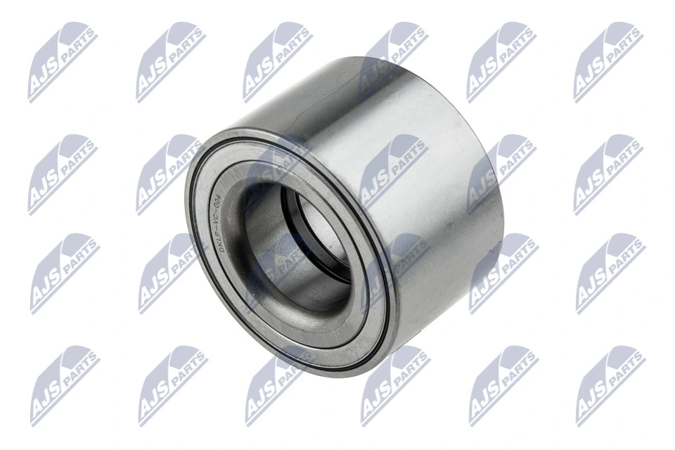 Comprar BTH1053B SKF Cojinete de rueda delantero