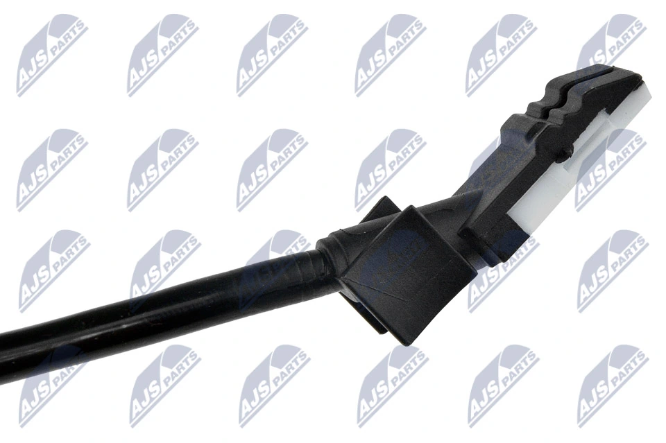 HCARE004 NTY Sensor de rueda abs