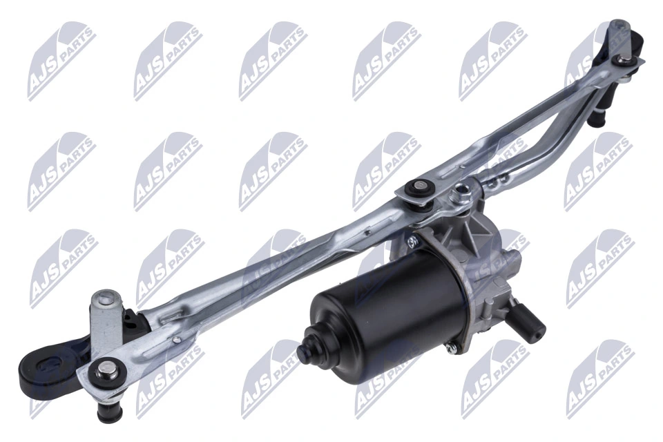 Comprar Varilla de limpiaparabrisas Fiat Punto II 188