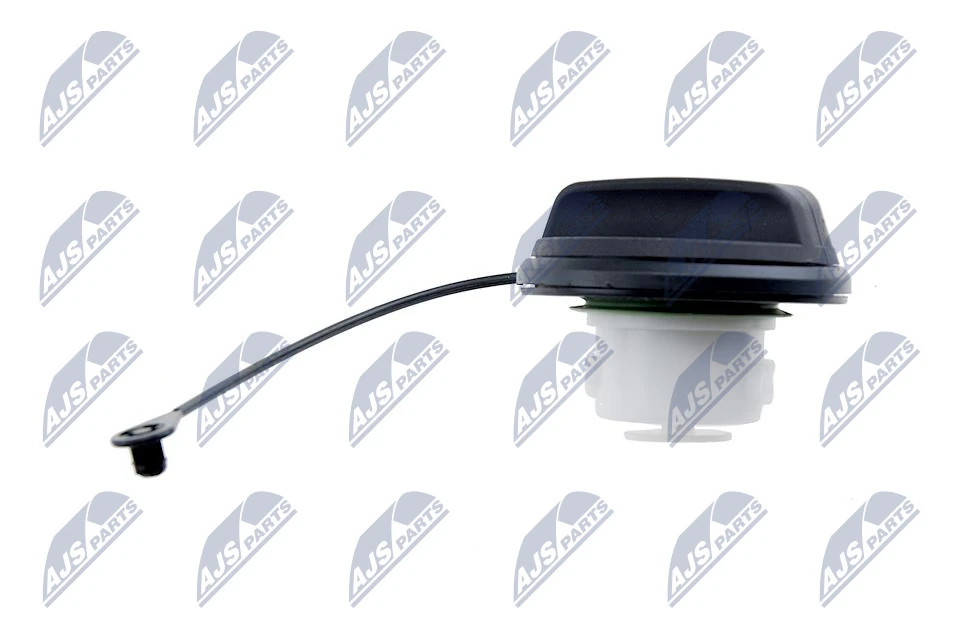 Tapa de depósito de combustible NTY EZCFR050 precio, desde 11,81 EUR
