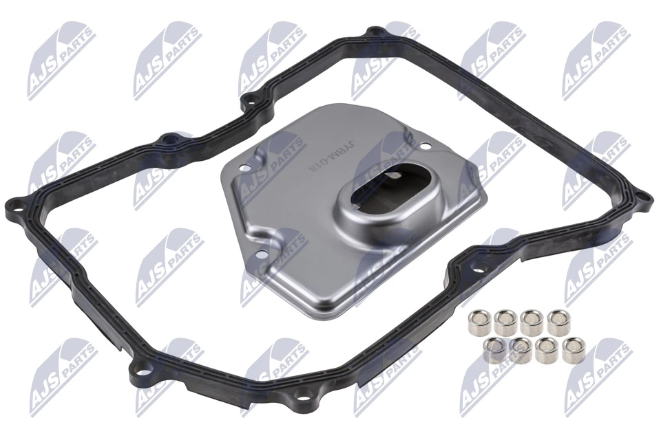 FSFBM018 NTY