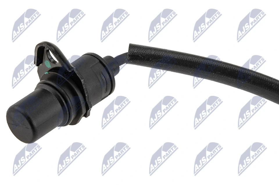  Sensor de cigüeñal KIA Magentis 2