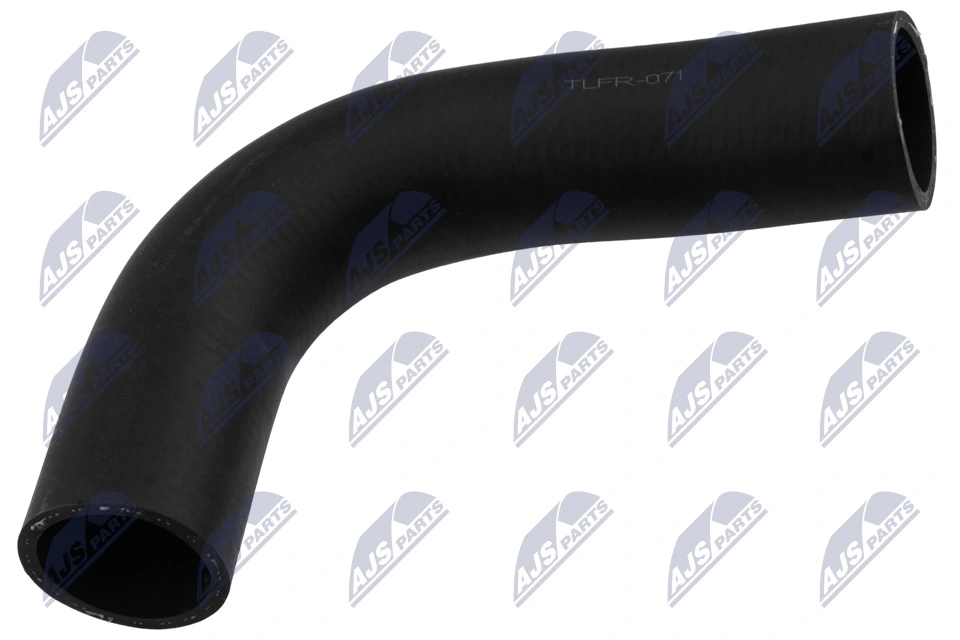 GPPFR071 NTY