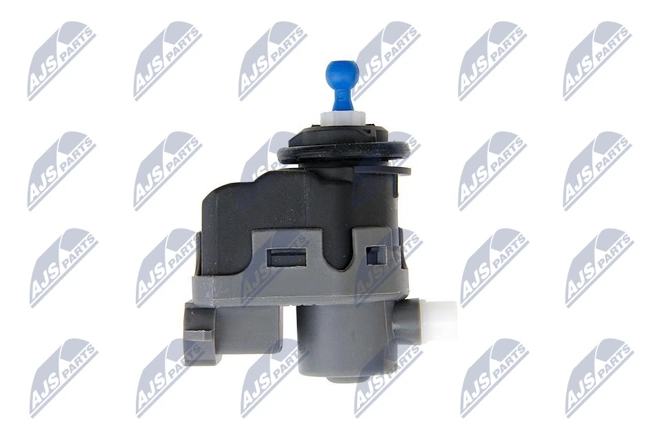 Comprar Motor regulador de faros Nissan Primera  P12