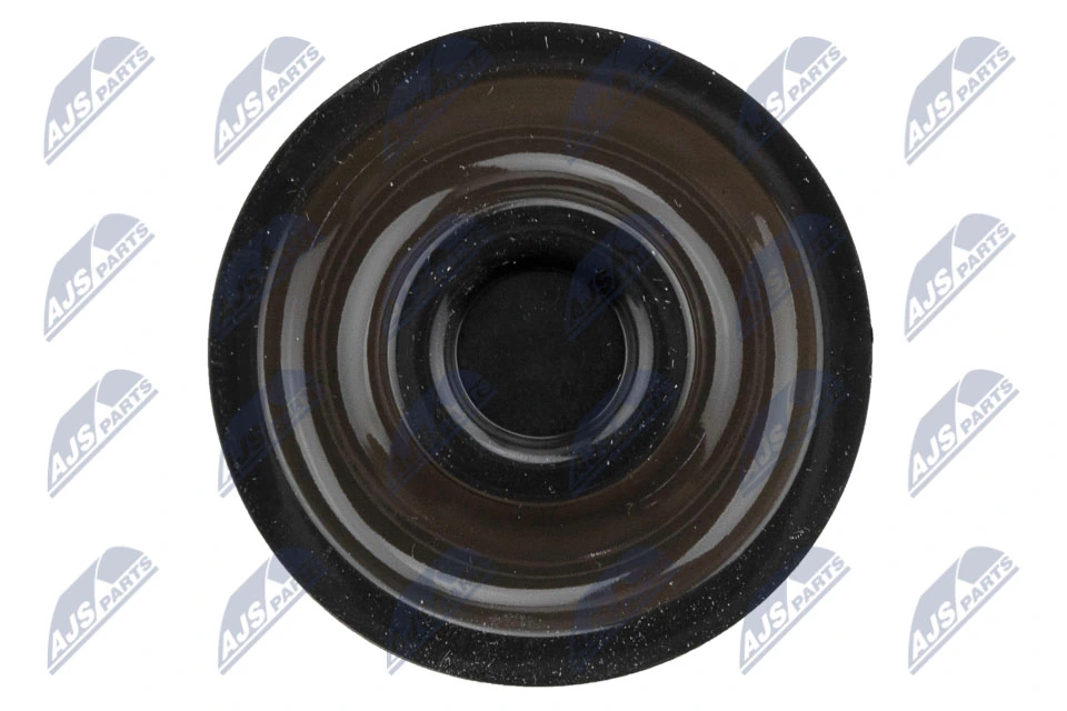 Separador de aceite del sistema de ventilación del cárter NTY BPZRE005 precio, desde 5,48 EUR