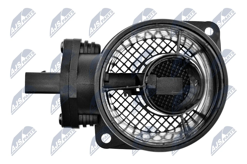 Comprar Caudalímetro Jeep Patriot  