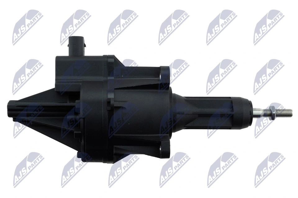 Comprar Actuador del turbo BMW X1  F48