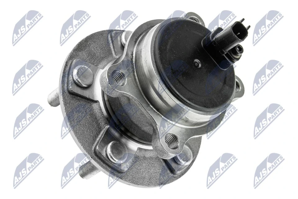 Buje para Ford Focus III (CB8)