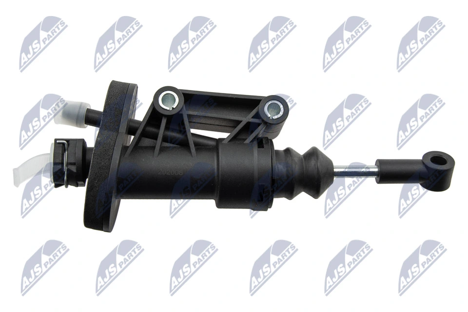 Comprar Cilindro maestro de embrague Volkswagen AMAROK  2HA, 2HB, S1B, S6B, S7A, S7B