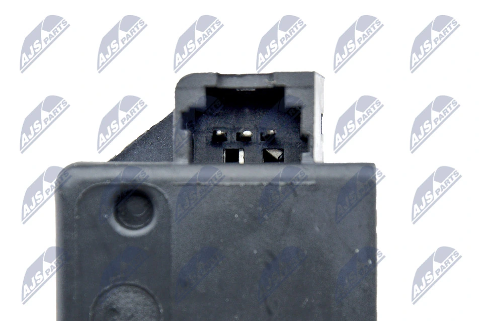 Cerradura de maletero EZCPE010 NTY