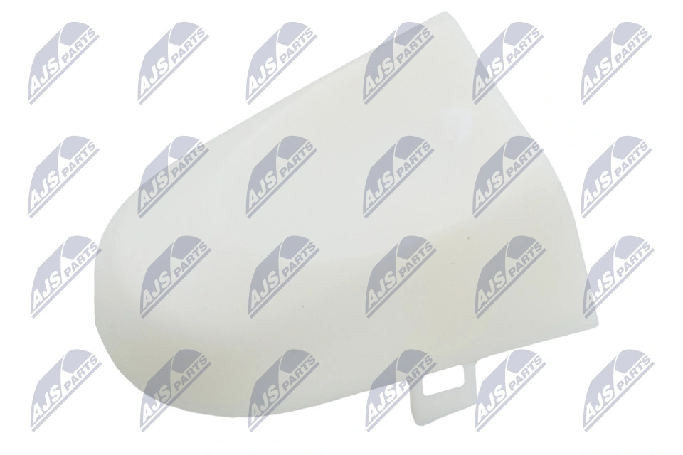 EZCVW593 NTY