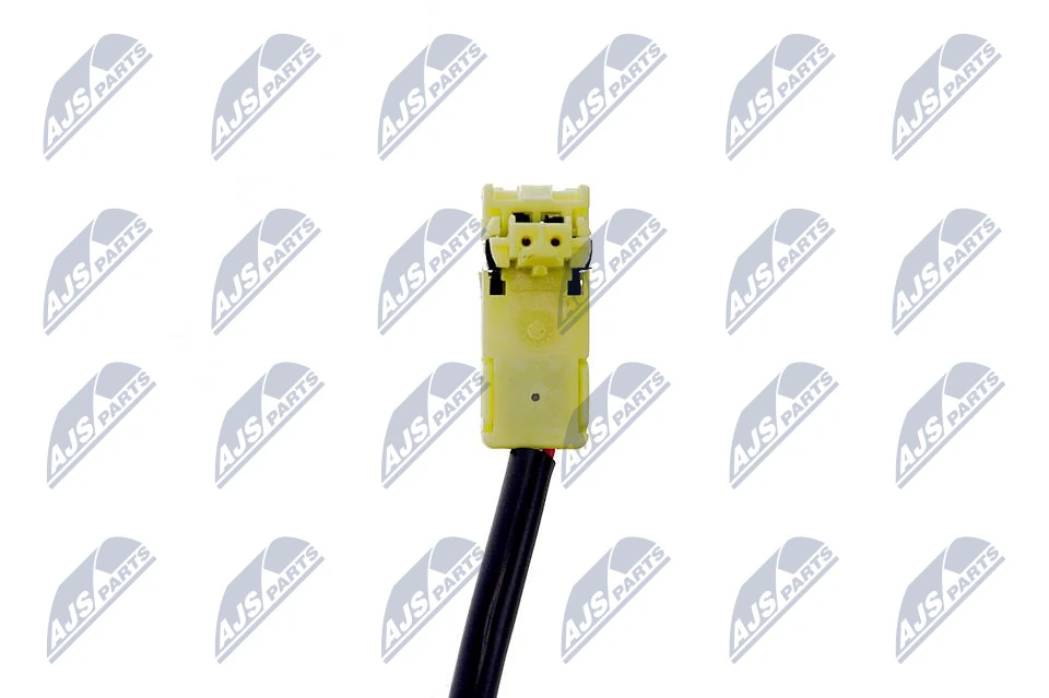 Anillo AIRBAG EASNS003 NTY