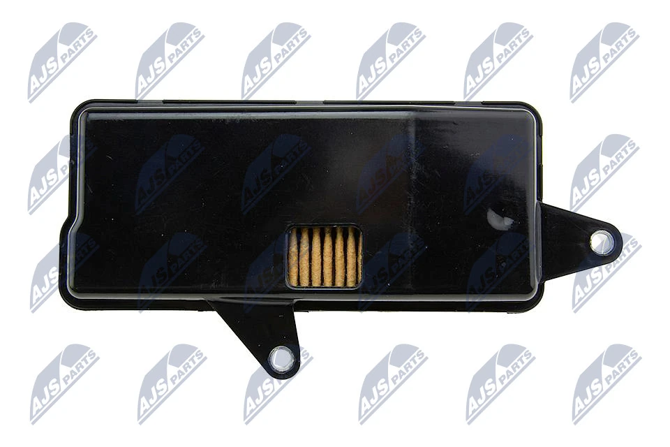 Filtro de transmisión automática NTY FSFHD017 precio, desde 24,82 EUR