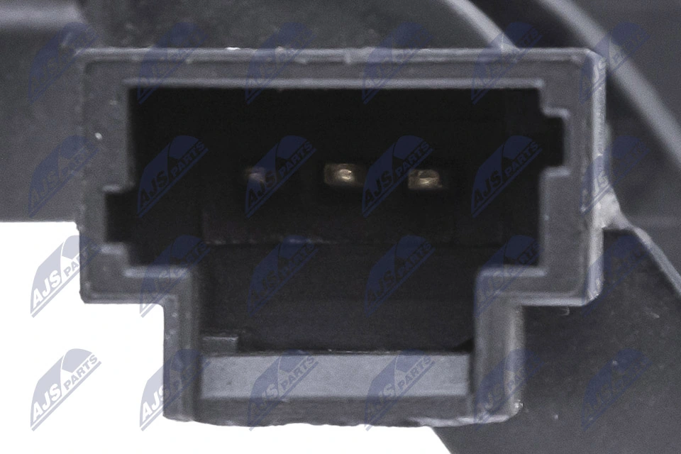 Motor del limpiaparabrisas trasero General Motors 96257457 precio, desde 66,66 EUR