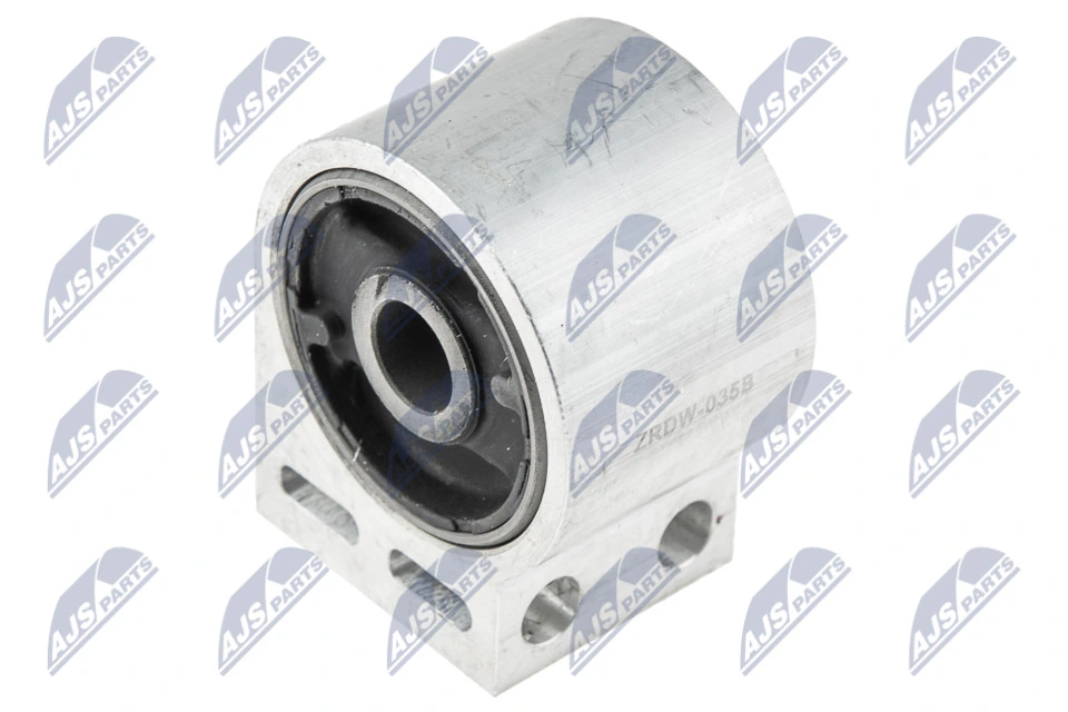 Precio del repuesto Silentblock suspension Captiva I SUV