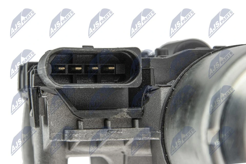 Comprar Motor limpiaparabrisas Volkswagen Jetta V 1K2