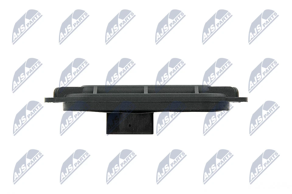 Comprar 38906041 AND Módulo de control de iluminación adaptativa (ECU)