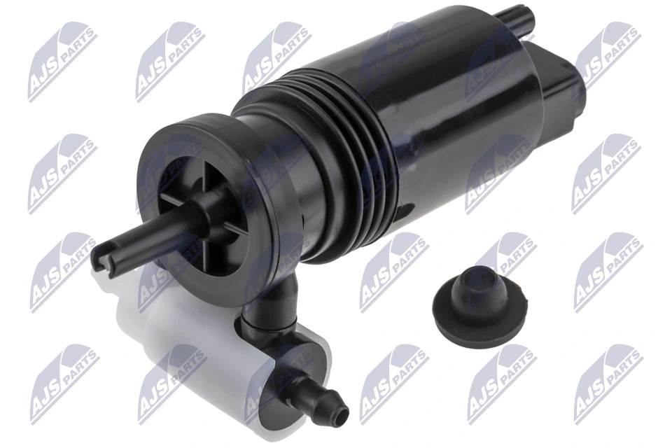 ESPME005 NTY