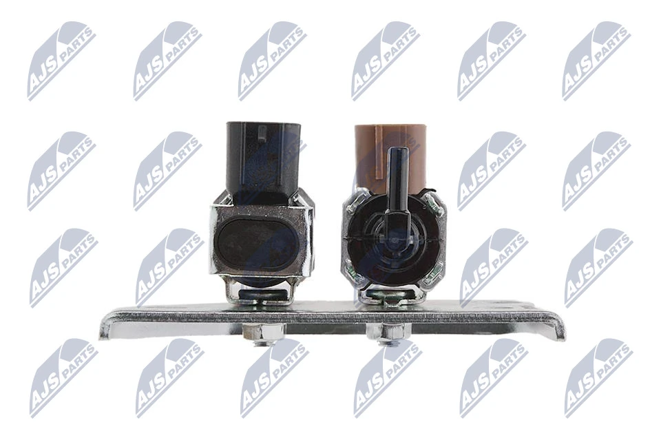 Válvula solenoide de control de presión de sobrealimentación NTY ECDMS000 precio, desde 26,82 EUR
