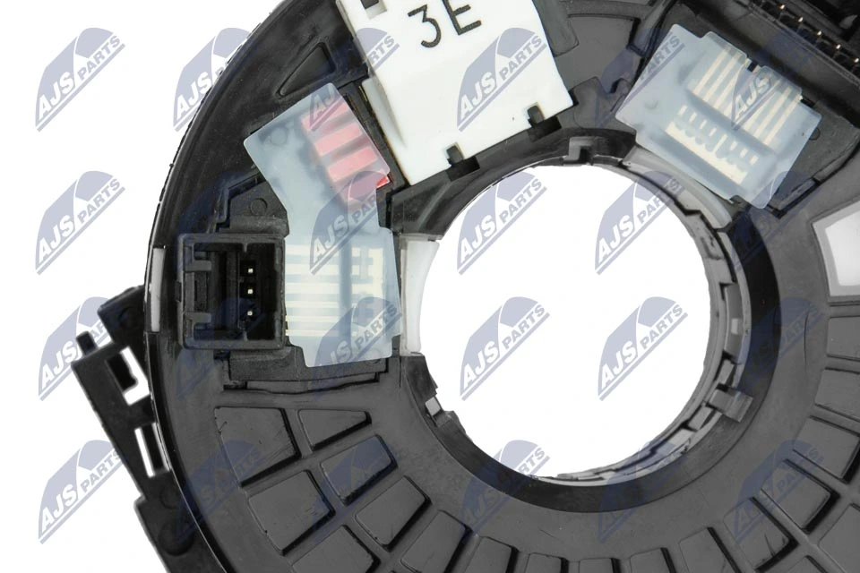 Anillo de contacto del volante NTY EASNS017 precio, desde 28,12 EUR