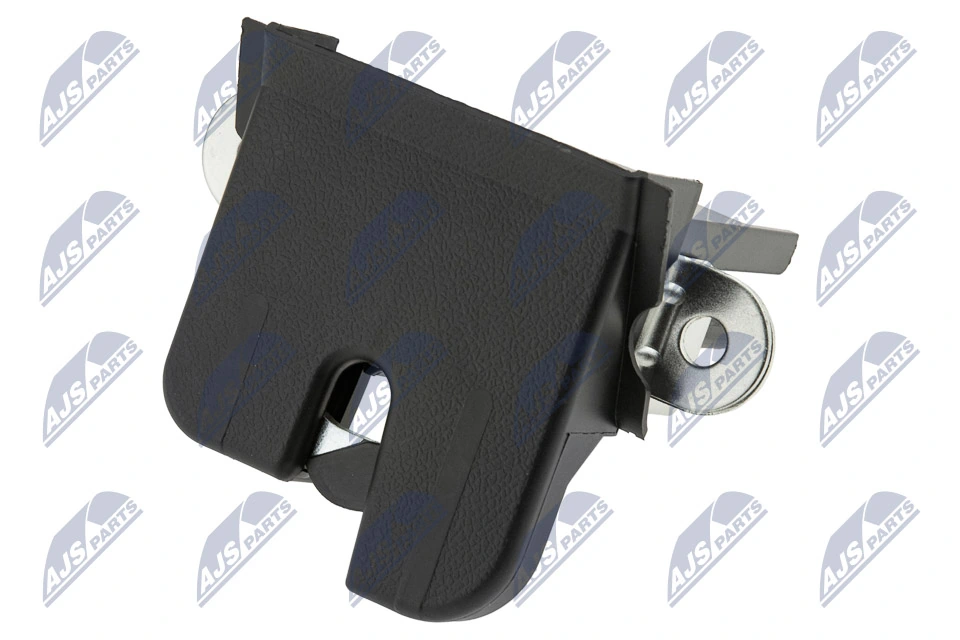 Cerradura de puerta trasera Alex AL138353