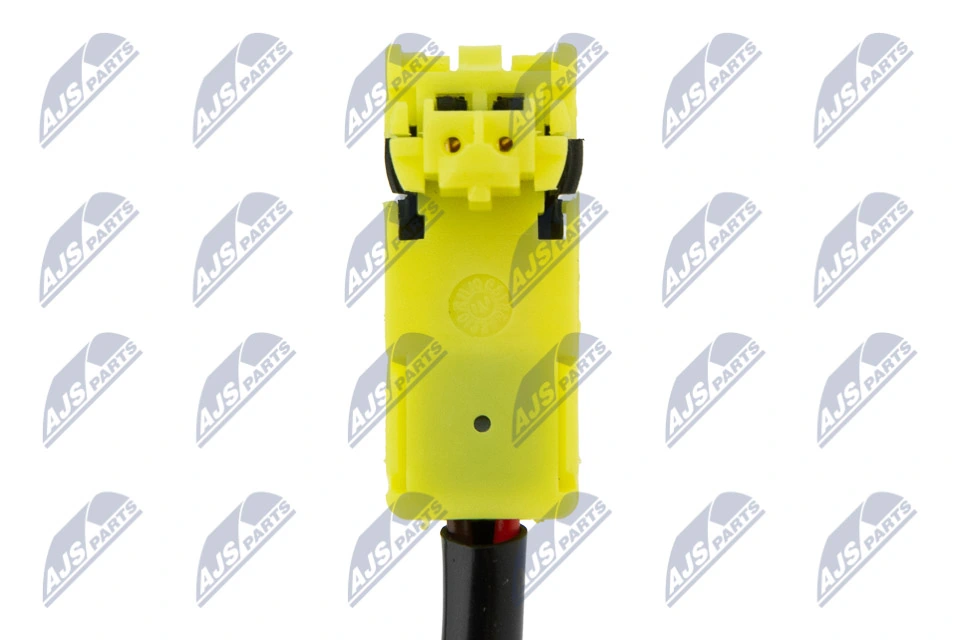 Anillo de contacto del volante NTY EASNS009 precio, desde 47,39 EUR