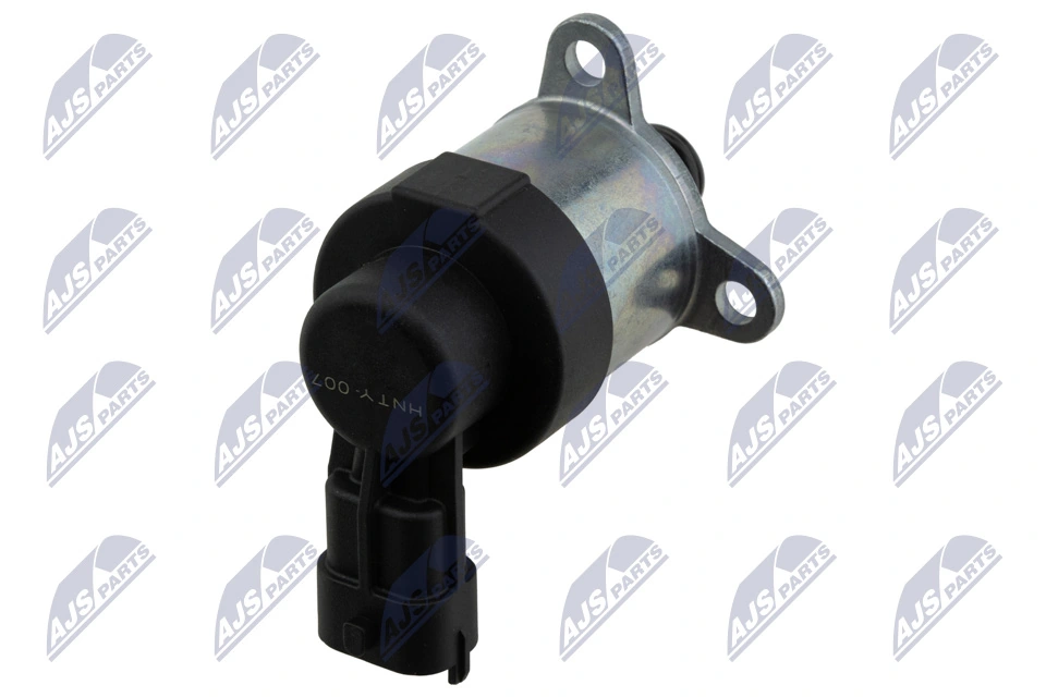 Bomba de alta presión de combustible Toyota Corolla sedán (E18) (2013 - 2021) precio, desde 43,97 EUR