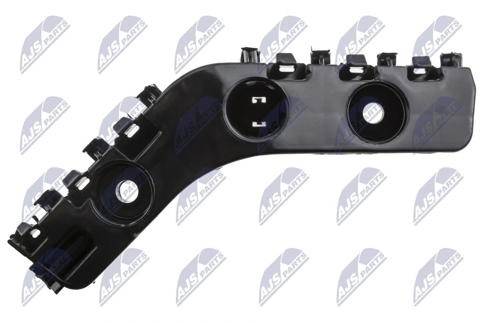 Comprar K68144218AB Fiat/Alfa/Lancia Soporte de parachoques delantero derecho