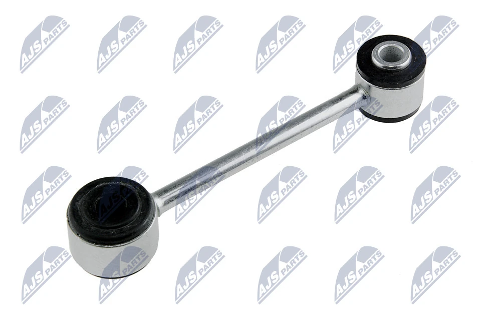 Soporte estabilizador Ford Mustang coupé (2005 - 2014) precio, desde 17,87 EUR