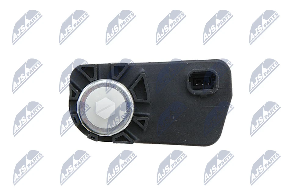 Motor regulador de faros ECXHY000 NTY