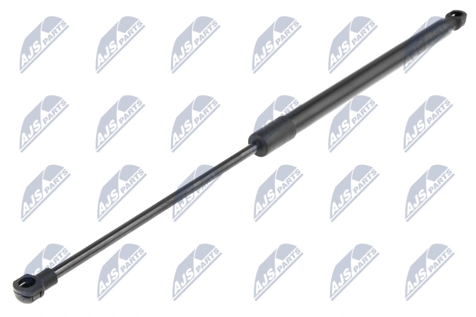 Amortiguador maletero para Chevrolet Aveo T300