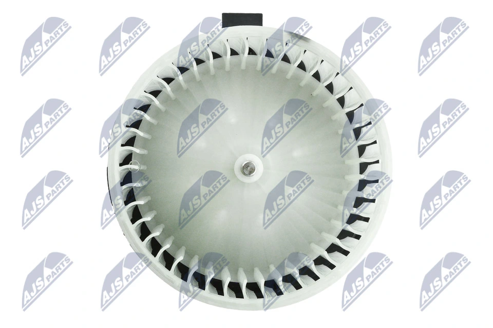 Comprar EWNNS005 NTY Motor de calefacción