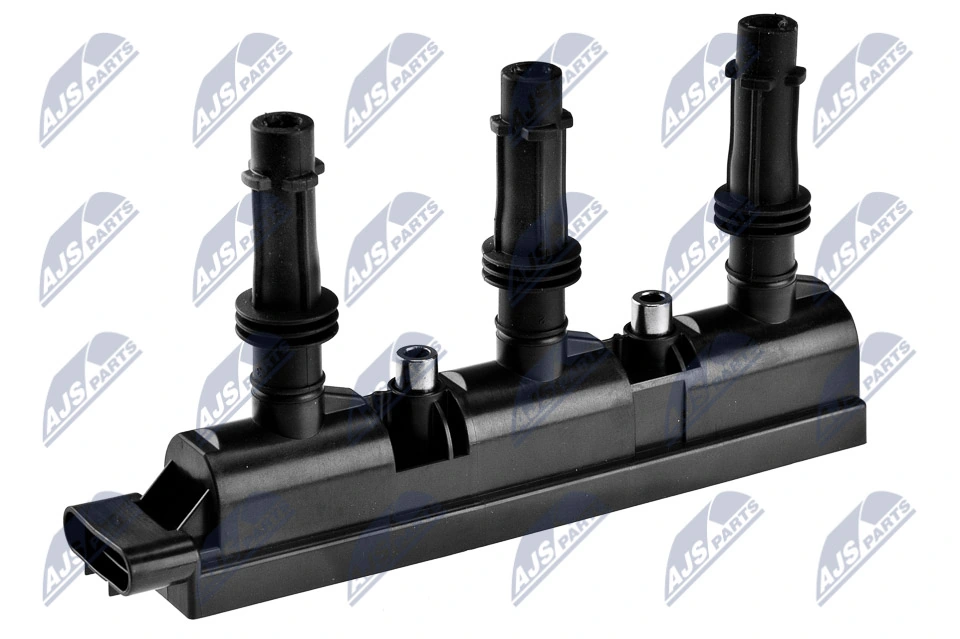 Bobina de encendido para Dodge Journey  ()