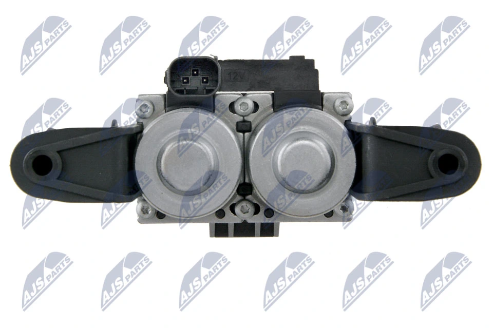 Comprar CTMBM024 NTY Válvula calefacción