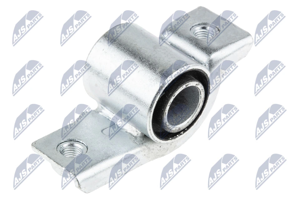 Silentblock de suspensión delantero inferior Fiat Tipo 160