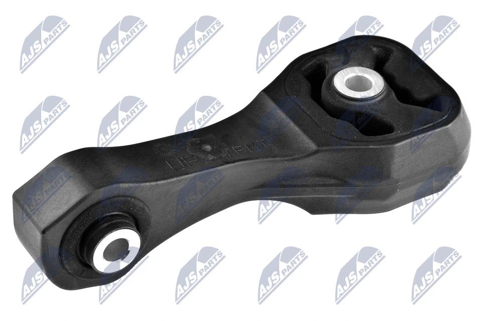ZPSHD111 NTY Taco de motor