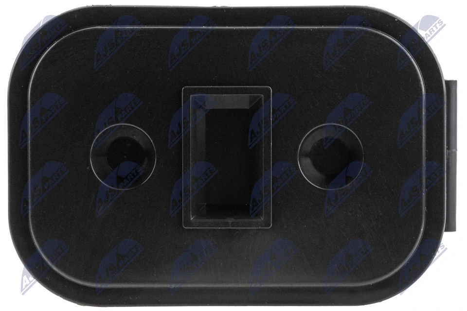 Canister EVAP Volkswagen Touran I