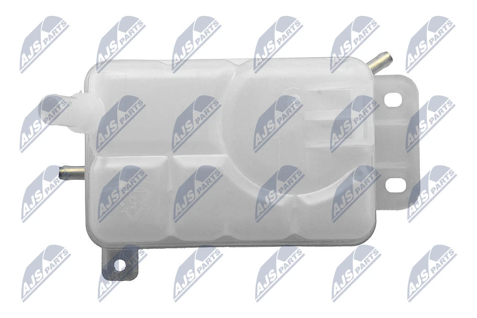 Botella expansion Chevrolet Aveo II sedán (T250, T255) (2005 - 2011) precio, desde 53,48 USD