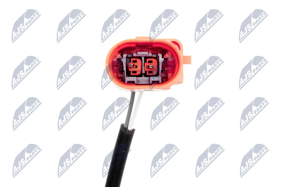 Sensor de temperatura de gases de escape de la válvula EGR NTY EGTVW029 precio, desde 49,41 EUR
