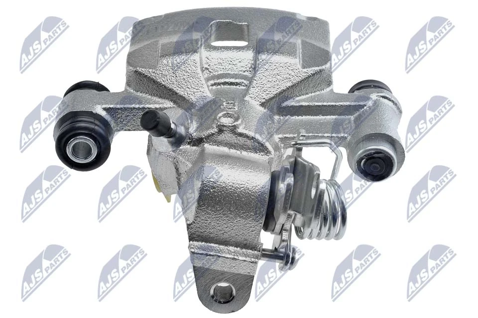 HZTMZ001 NTY Pinza de freno trasera derecha