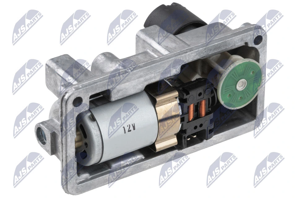 Comprar Actuador del turbo BMW 3  E46