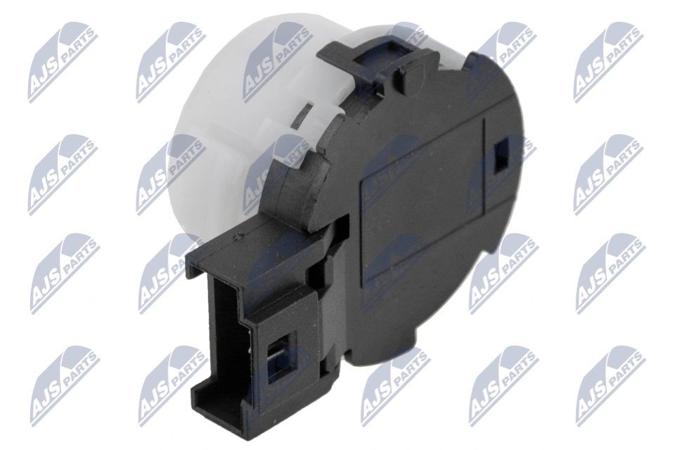 Interruptor de arranque Volkswagen Golf VI hatchback (5K1) (2008 - 2014) precio, desde 26,24 USD