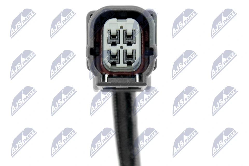 Sonda de oxígeno NTY ESLHD032 precio, desde 92,14 EUR