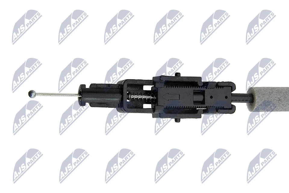 Mazo de cables de la puerta lateral corrediza derecha NTY EZCME013 precio, desde 84,22 EUR